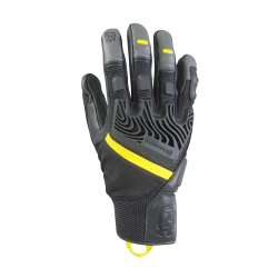 GANTS MOTO HUSQVARNA SCALAR 22 