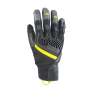 GANTS MOTO HUSQVARNA SCALAR 22 