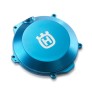 FACTORY CLUTCH COVER OUTSIDE