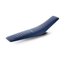 SELLE 'WAVE' HUSQVARNA