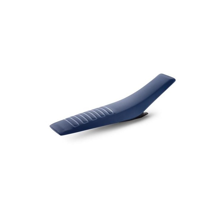 SELLE 'WAVE' HUSQVARNA