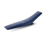 SELLE 'WAVE' HUSQVARNA