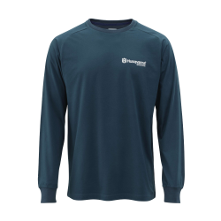 LIMITLESS LONGSLEEVE SHIRT  XS 