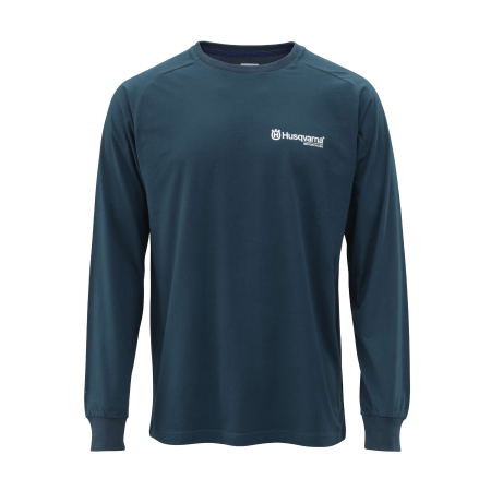 LIMITLESS LONGSLEEVE SHIRT  XS 