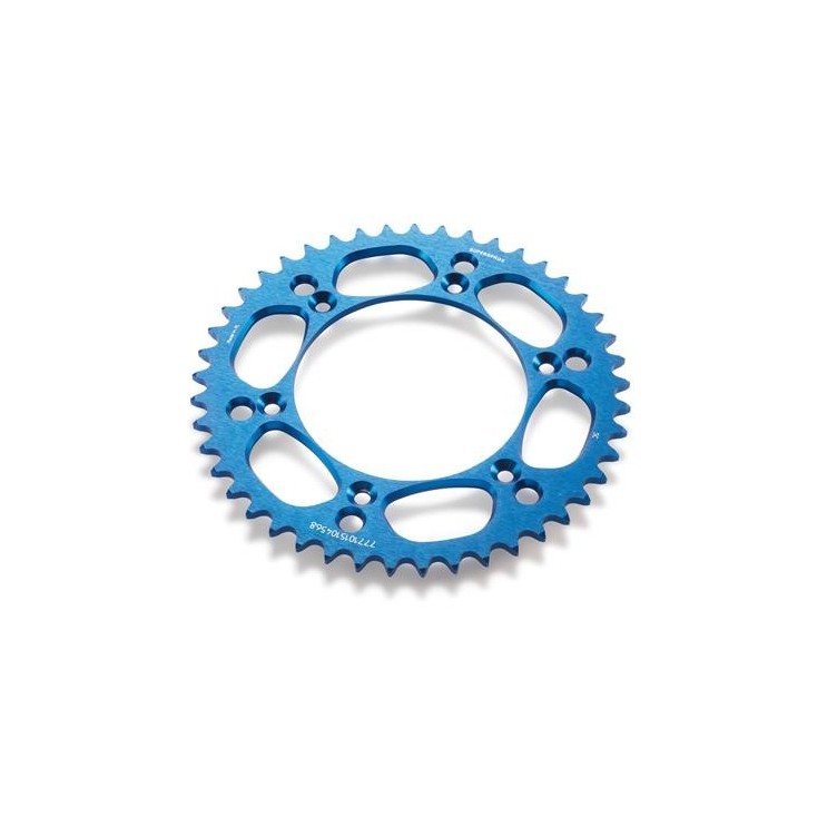 SPROCKET 45-T