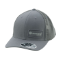 CASQUETTE HUSQVARNA REMOTE TRUCKER 