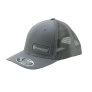 CASQUETTE HUSQVARNA REMOTE TRUCKER 