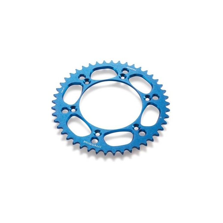 Couronne 52 dents