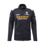 REPLICA TEAM SOFTSHELL JACKET  XXS 