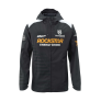 REPLICA TEAM HARDSHELL JACKET  XXS 