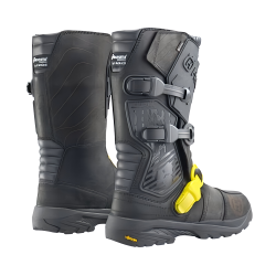 BOTTES HUSQVARNA SCALAR GORE-TEX 