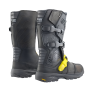 BOTTES HUSQVARNA SCALAR GORE-TEX 