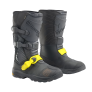 BOTTES HUSQVARNA SCALAR GORE-TEX 