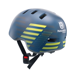 LIL RIPPER HELMET 