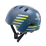 LIL RIPPER HELMET 