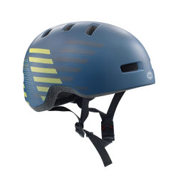 LIL RIPPER HELMET 