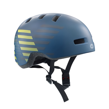 LIL RIPPER HELMET 