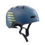 LIL RIPPER HELMET 