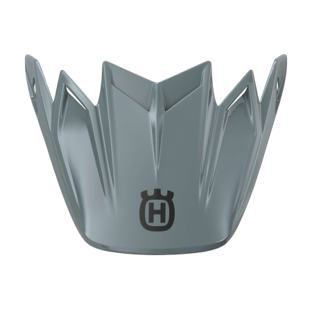 MOTO 9S FLEX RAILED HELMET SHIELD OS 