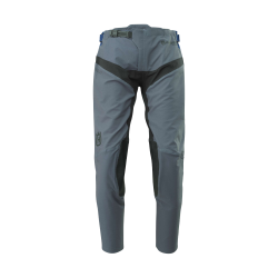 PANTALON MOTOCROSS ENDURO HUSQVARNA GOTLAND 23 