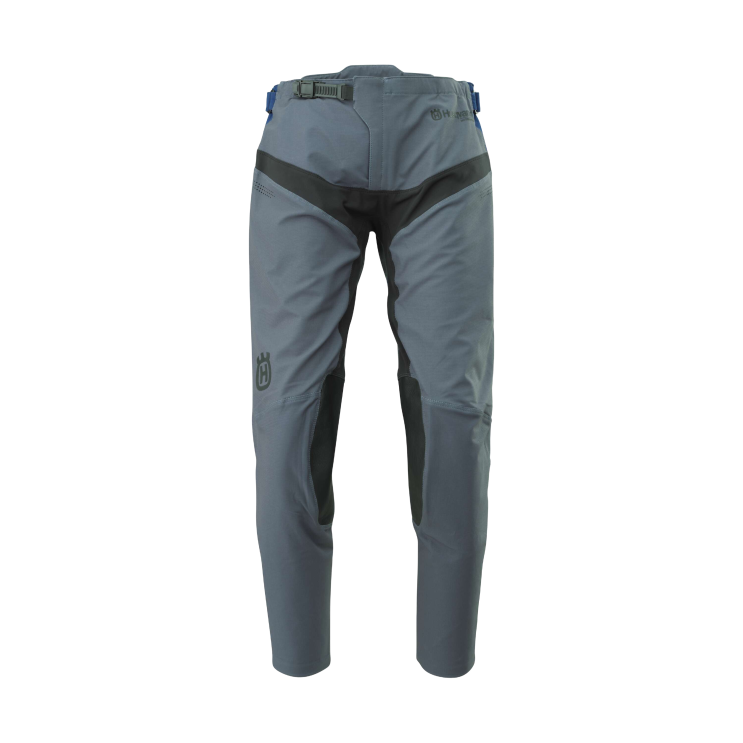 PANTALON MOTOCROSS ENDURO HUSQVARNA GOTLAND 23 