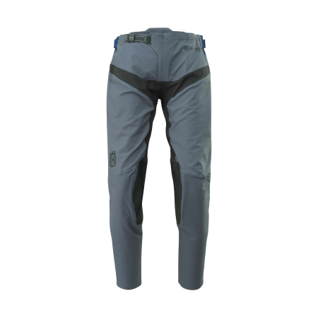 PANTALON MOTOCROSS ENDURO HUSQVARNA GOTLAND 23 