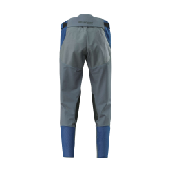 PANTALON MOTOCROSS ENDURO HUSQVARNA GOTLAND 23 