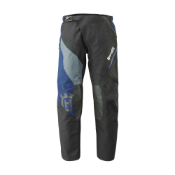 Pantalon Offroad WP GOTLAND 23 
