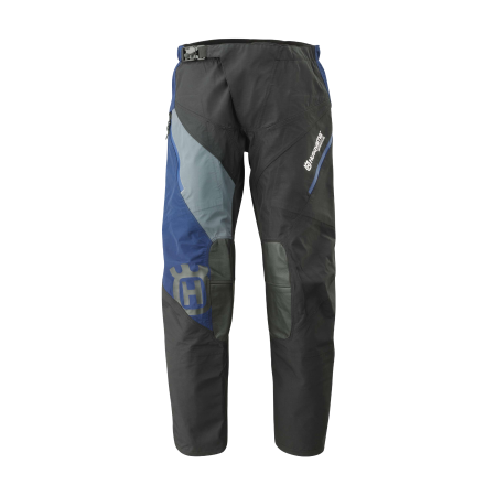 Pantalon Offroad WP GOTLAND 23 