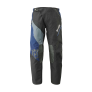 Pantalon Offroad WP GOTLAND 23 