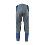 Pantalon Offroad WP GOTLAND 23 