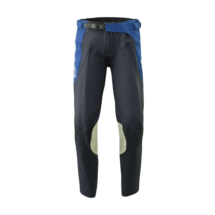 PANTALON MOTOCROSS ENDURO HUSQVARNA RAILED 23 