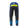 PANTALON MOTOCROSS ENDURO HUSQVARNA RAILED 23 