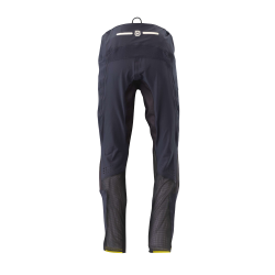 Pantalon moto Husqvarna ORIGIN 