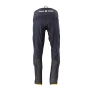 Pantalon moto Husqvarna ORIGIN 