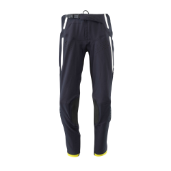 Pantalon moto Husqvarna ORIGIN 