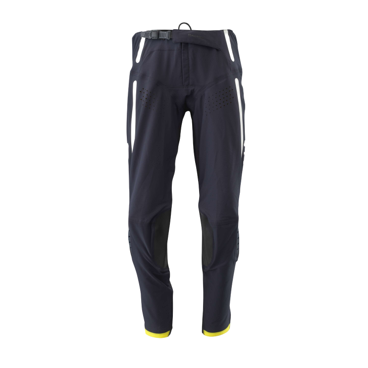 Pantalon moto Husqvarna ORIGIN 