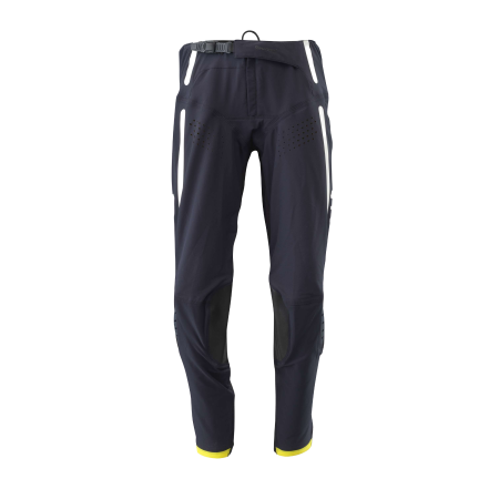 Pantalon moto Husqvarna ORIGIN 