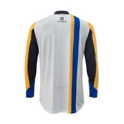 MAILLOT MOTOCROSS ENDURO HUSQVARNA ORIGIN JERSEY 23 