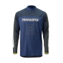 MAILLOT MOTOCROSS ENDURO HUSQVARNA ORIGIN 23 