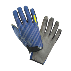 GANTS MOTOCROSS ENDURO HUSQVARNA AUTHENTIC 