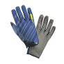 GANTS MOTOCROSS ENDURO HUSQVARNA AUTHENTIC 