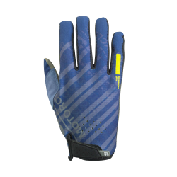 GANTS MOTOCROSS ENDURO HUSQVARNA AUTHENTIC 