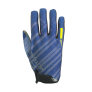 GANTS MOTOCROSS ENDURO HUSQVARNA AUTHENTIC 