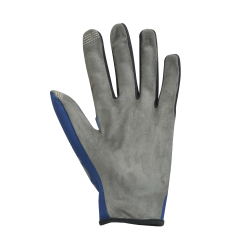 GANTS MOTOCROSS ENDURO HUSQVARNA AUTHENTIC 