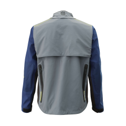 VESTE ENDURO HUSQVARNA GOTLAND 23 