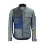 VESTE ENDURO HUSQVARNA GOTLAND WP 23 