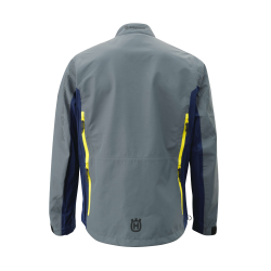 VESTE ENDURO HUSQVARNA GOTLAND WP 23 