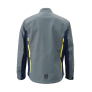 VESTE ENDURO HUSQVARNA GOTLAND WP 23 