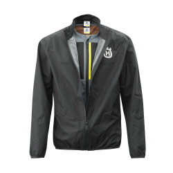 VESTE SOFTSHELL HUSQVARNA GOTLAND 23 